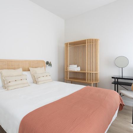 Meraki Suites Astorga Exterior foto